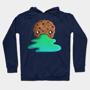 Sick Cookie Hoodie